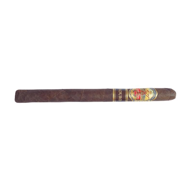 Karen Berger - Maduro Lancero - LA GALANA - LA GALANA - Zigarre - Zigarren - Zigarren kaufen - Zigarrendreherin | Zigarrendreher | Zigarrenmanufaktur | Tabakgeschäft