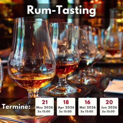 Events and happenings