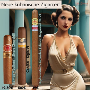Kubanischen-Zigarren-Cohiba-romeo-julieta