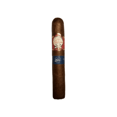 la galana robusto zigarre etwas genuss special edition etwasgenuss