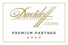 Davidoff Cigars - Premium Partner - Davidoff Winston Churchill