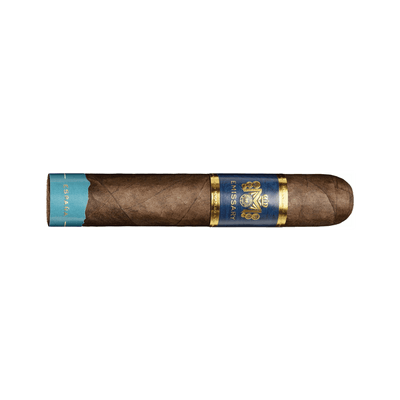 Macanudo Emissary Espana Robusto Zigarre