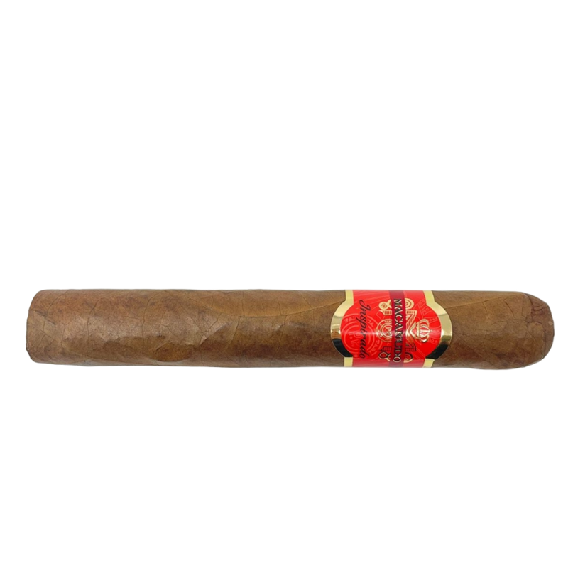 Macanudo Inspirado Orange Gigante