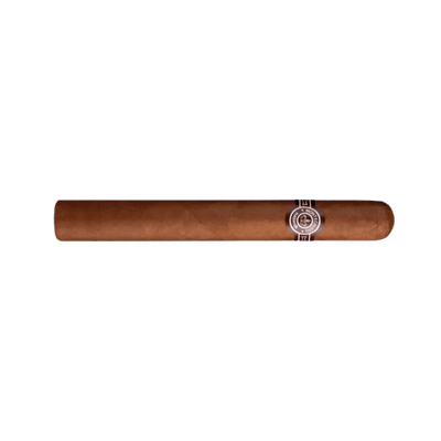 Montecristo Double Edmundo Zigarre