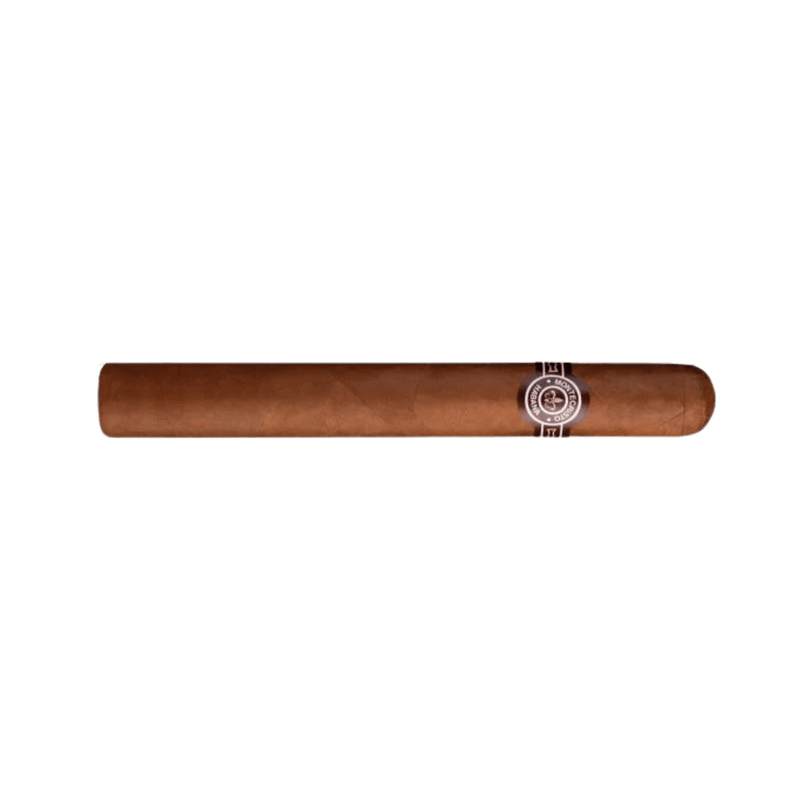 Montecristo Double Edmundo Zigarre