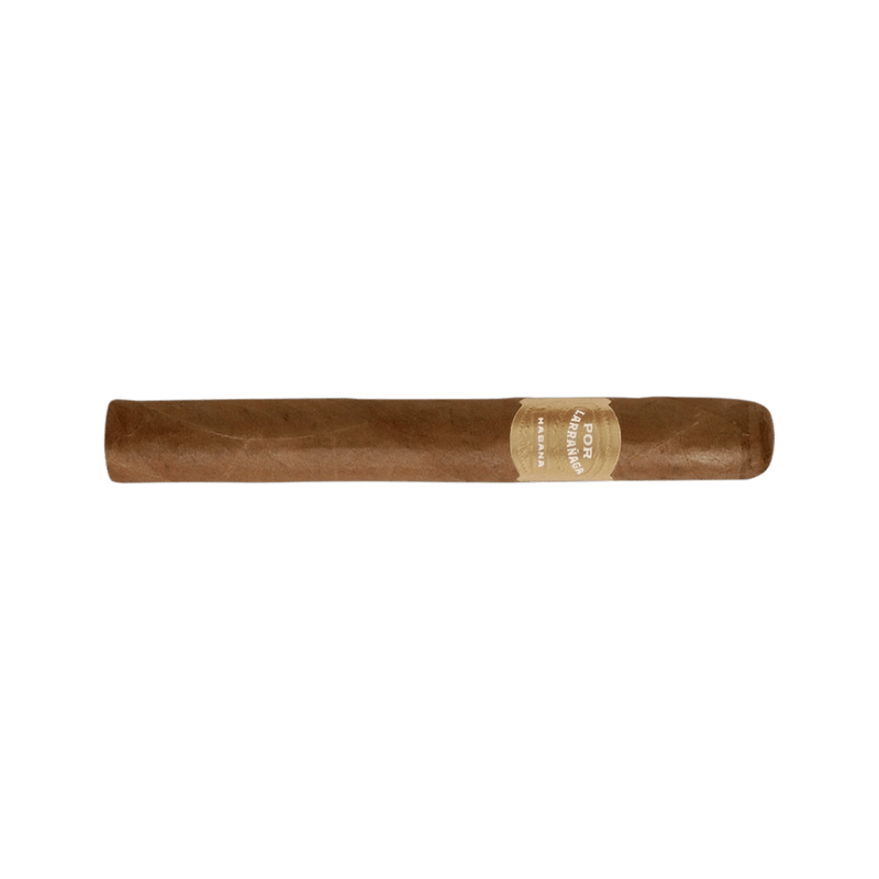 Por Larranaga Petit Coronas Zigarre
