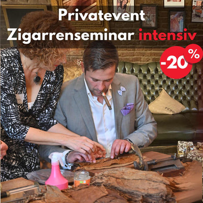 Privatevent Zigarre intensiv - für Profis-  im La Galana - LA GALANA - LA GALANA - Firmenevent-Geburtstagsfeier. Hochzeitsfeier, Junggesellenabschied - Zigarre - Zigarren - Zigarren kaufen - Zigarrendreherin | Zigarrendreher | Zigarrenmanufaktur | Tabakgeschäft