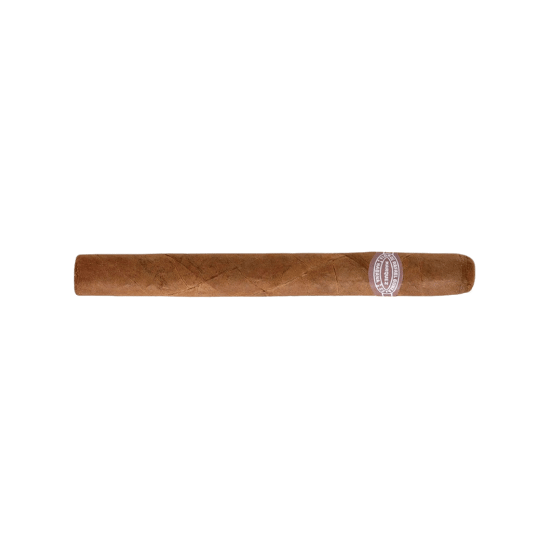 Rafael Gonzalez Panatelas Extra Zigarre