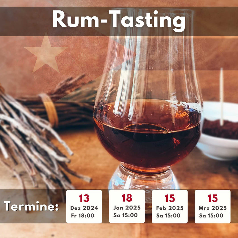 Rum-Tasting-Rum-Degustation