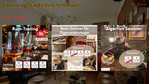 Rum-Tasting_Seminare-LA_GALANA-Rum-Seminar-Rum-Verkostung-Degustation-koeln