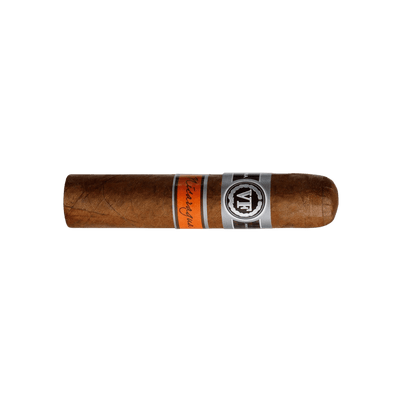 VegaFina Nicaragua Vulcano - LA GALANA - LA GALANA - Zigarre - Zigarren - Zigarren kaufen - Zigarrendreherin | Zigarrendreher | Zigarrenmanufaktur | Tabakgeschäft