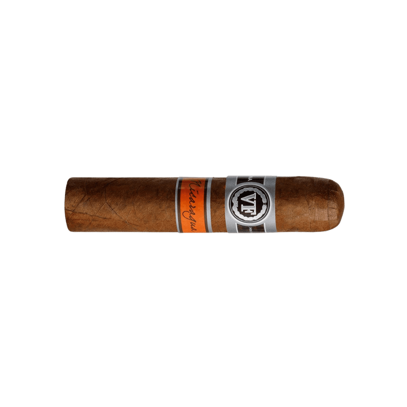 VegaFina Nicaragua Vulcano - LA GALANA - LA GALANA - Zigarre - Zigarren - Zigarren kaufen - Zigarrendreherin | Zigarrendreher | Zigarrenmanufaktur | Tabakgeschäft