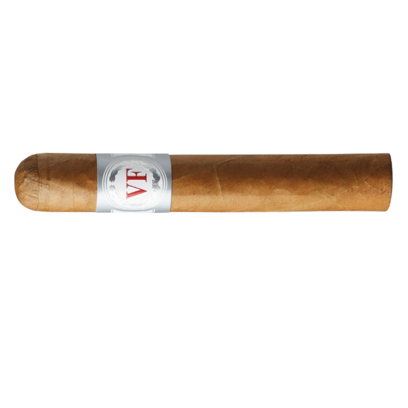 VegaFina Linea Classica Robusto 