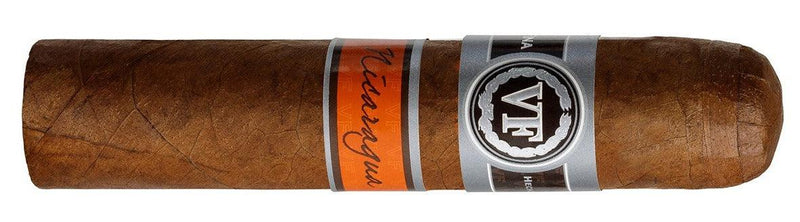 VegaFina Nicaragua Vulcano - LA GALANA - LA GALANA - Zigarre - Zigarren - Zigarren kaufen - Zigarrendreherin | Zigarrendreher | Zigarrenmanufaktur | Tabakgeschäft