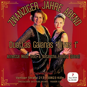ZWANZIGER-JAHRE-ABEND-Las-Galanas-Divas-1