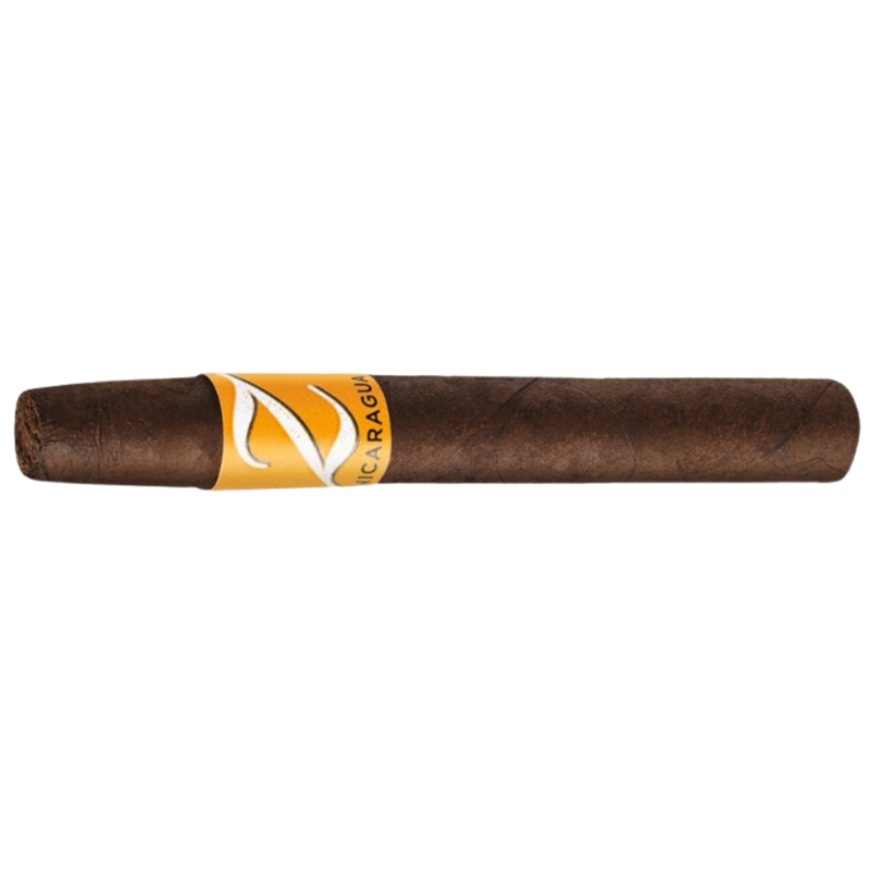 Zino Nicaragua - Torpedo Corto