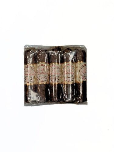 LA GALANA Gran Torito - LA GALANA - LA GALANA - Zigarre - Zigarren - Zigarren kaufen - Zigarrendreherin | Zigarrendreher | Zigarrenmanufaktur | Tabakgeschäft