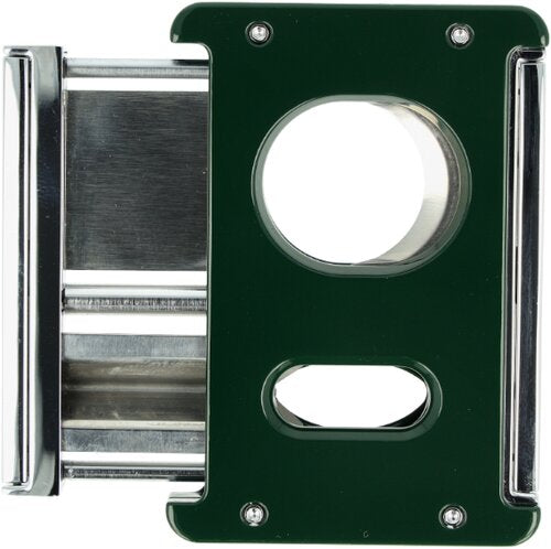 Tycoon Doppelklingen Cutter