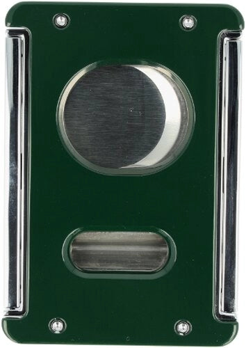 Tycoon Doppelklingen Cutter