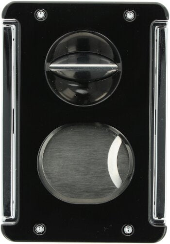 Tycoon Doppelklingen Cutter