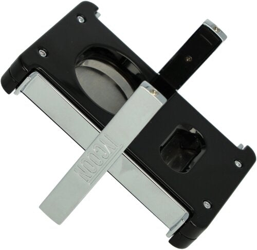 Tycoon Doppelklingen Cutter