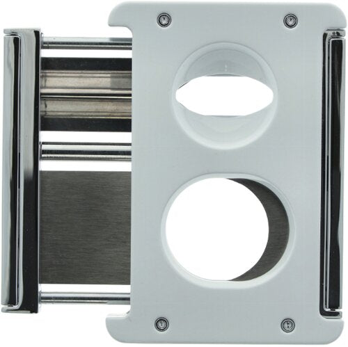 Tycoon Doppelklingen Cutter