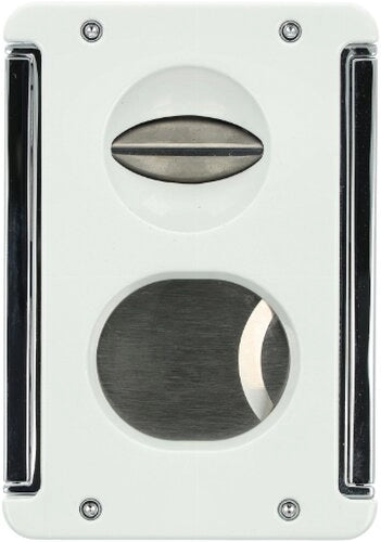 Tycoon Doppelklingen Cutter