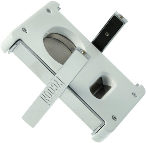 Tycoon Doppelklingen Cutter