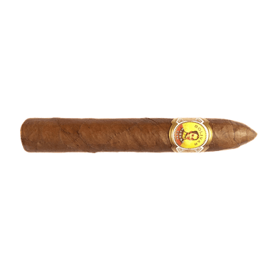 Bolivar Belicosos - Finos Cabinet - LA GALANA - LA GALANA - Zigarre - Zigarren - Zigarren kaufen - Zigarrendreherin | Zigarrendreher | Zigarrenmanufaktur | Tabakgeschäft