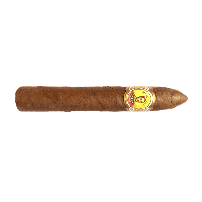 Bolivar Belicosos - Finos Cabinet - LA GALANA - LA GALANA - Zigarre - Zigarren - Zigarren kaufen - Zigarrendreherin | Zigarrendreher | Zigarrenmanufaktur | Tabakgeschäft