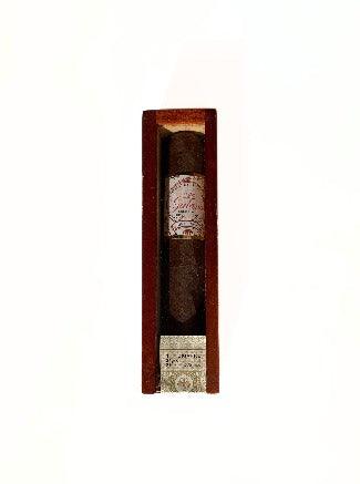 LA GALANA Gran Toro - LA GALANA - LA GALANA - Zigarre - Zigarren - Zigarren kaufen - Zigarrendreherin | Zigarrendreher | Zigarrenmanufaktur | Tabakgeschäft