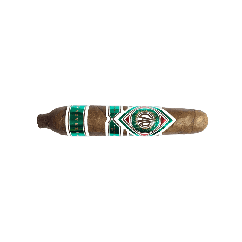 CAO Cameroon Perfecto - LA GALANA - LA GALANA - Zigarre - Zigarren - Zigarren kaufen - Zigarrendreherin | Zigarrendreher | Zigarrenmanufaktur | Tabakgeschäft