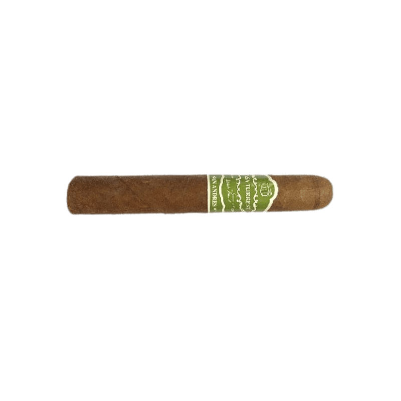 Casa Turrent Origin San Andreas - LA GALANA - LA GALANA - Zigarre - Zigarren - Zigarren kaufen - Zigarrendreherin | Zigarrendreher | Zigarrenmanufaktur | Tabakgeschäft