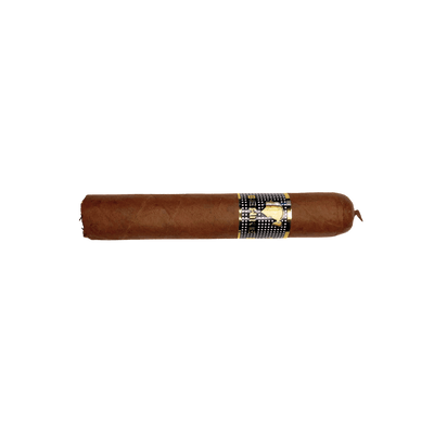 Cohiba Behike 52 - LA GALANA - LA GALANA - Zigarre - Zigarren - Zigarren kaufen - Zigarrendreherin | Zigarrendreher | Zigarrenmanufaktur | Tabakgeschäft