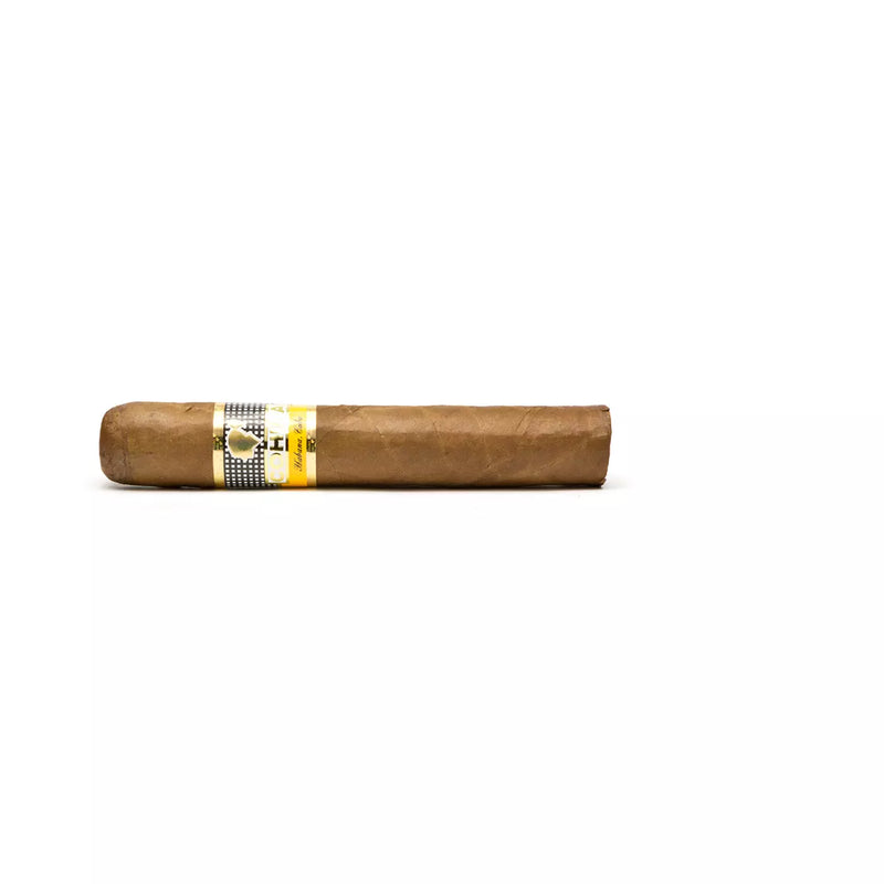 Cohiba Robustos