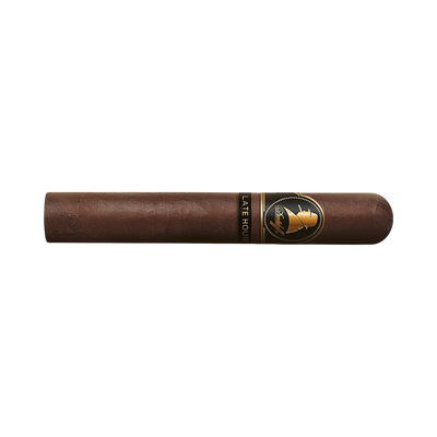 Davidoff Winston Churchill The Late Hour - Toro - LA GALANA - LA GALANA - Zigarre - Zigarren - Zigarren kaufen - Zigarrendreherin | Zigarrendreher | Zigarrenmanufaktur | Tabakgeschäft