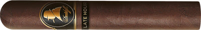 Davidoff Winston Churchill The Late Hour - Toro - LA GALANA - LA GALANA - Zigarre - Zigarren - Zigarren kaufen - Zigarrendreherin | Zigarrendreher | Zigarrenmanufaktur | Tabakgeschäft