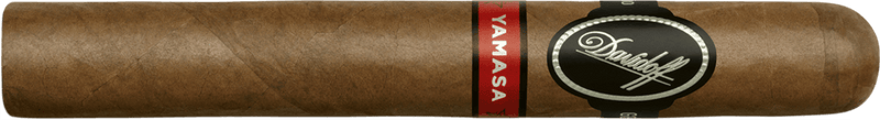 Davidoff Yamasa - Toro - LA GALANA - LA GALANA - Zigarre - Zigarren - Zigarren kaufen - Zigarrendreherin | Zigarrendreher | Zigarrenmanufaktur | Tabakgeschäft