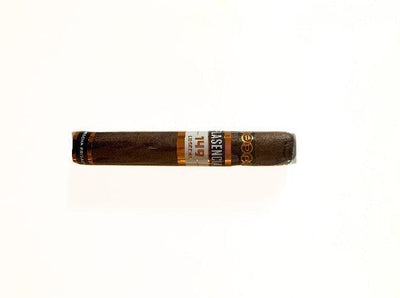 Plasencia- Cosecha 149 La Vega Robusto - LA GALANA - LA GALANA - Zigarre - Zigarren - Zigarren kaufen - Zigarrendreherin | Zigarrendreher | Zigarrenmanufaktur | Tabakgeschäft