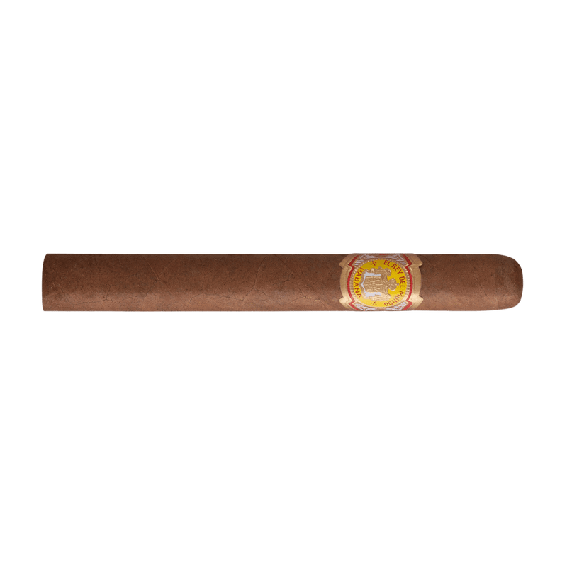 El Rey del Mundo Demi Tasse - LA GALANA - LA GALANA - Zigarre - Zigarren - Zigarren kaufen - Zigarrendreherin | Zigarrendreher | Zigarrenmanufaktur | Tabakgeschäft