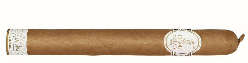 Flor de Selva - Fino - LA GALANA - LA GALANA - Zigarre - Zigarren - Zigarren kaufen - Zigarrendreherin | Zigarrendreher | Zigarrenmanufaktur | Tabakgeschäft