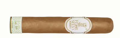 Flor de Selva - Robusto - LA GALANA - LA GALANA - Zigarre - Zigarren - Zigarren kaufen - Zigarrendreherin | Zigarrendreher | Zigarrenmanufaktur | Tabakgeschäft