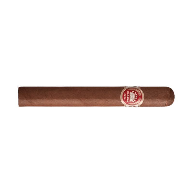 H. Upmann Regalias