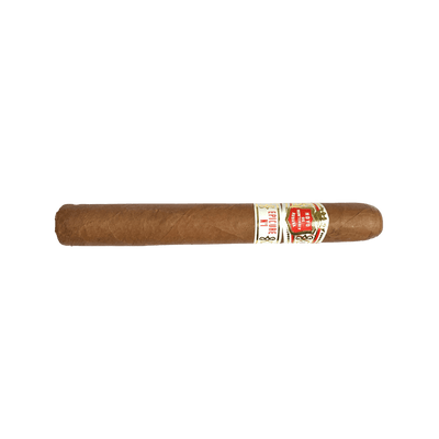 Hoyo de Monterrey - Epicure No. 1 - LA GALANA - LA GALANA - Zigarre - Zigarren - Zigarren kaufen - Zigarrendreherin | Zigarrendreher | Zigarrenmanufaktur | Tabakgeschäft