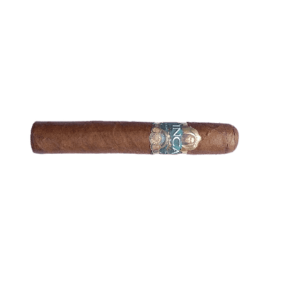 Inca Imperio Gigantes - LA GALANA - LA GALANA - Zigarre - Zigarren - Zigarren kaufen - Zigarrendreherin | Zigarrendreher | Zigarrenmanufaktur | Tabakgeschäft