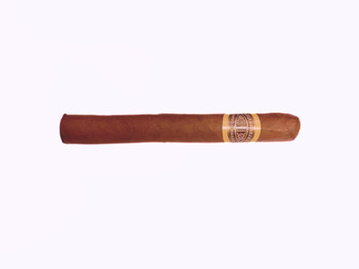 José L. Piedra - Conservas - LA GALANA - LA GALANA - Zigarre - Zigarren - Zigarren kaufen - Zigarrendreherin | Zigarrendreher | Zigarrenmanufaktur | Tabakgeschäft