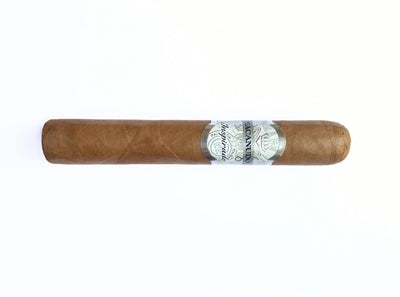 Macanudo Inspirado - White Robusto - LA GALANA - LA GALANA - Zigarre - Zigarren - Zigarren kaufen - Zigarrendreherin | Zigarrendreher | Zigarrenmanufaktur | Tabakgeschäft