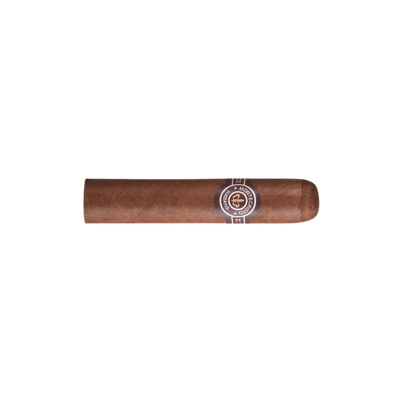 Montecristo - Media Coronas - LA GALANA - LA GALANA - Zigarre - Zigarren - Zigarren kaufen - Zigarrendreherin | Zigarrendreher | Zigarrenmanufaktur | Tabakgeschäft