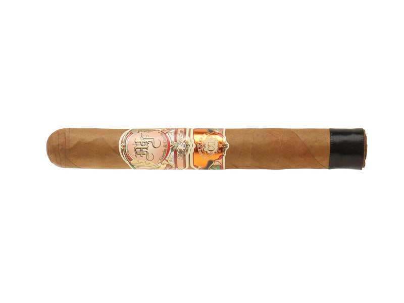 My Father Cigars Connecticut Corona Gorda - LA GALANA - LA GALANA - Zigarre - Zigarren - Zigarren kaufen - Zigarrendreherin | Zigarrendreher | Zigarrenmanufaktur | Tabakgeschäft