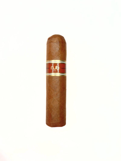 Oliva NUB - Sun Grown 466 - LA GALANA - LA GALANA - Zigarre - Zigarren - Zigarren kaufen - Zigarrendreherin | Zigarrendreher | Zigarrenmanufaktur | Tabakgeschäft